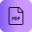 Vedio Generator Icon