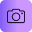 Vedio Generator Icon