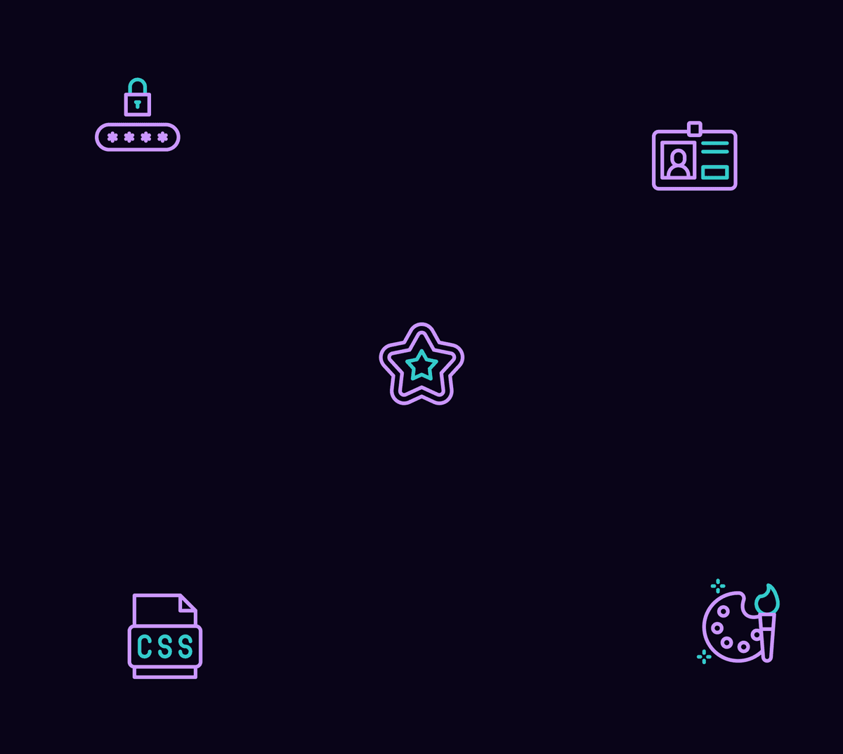 Chat example Image