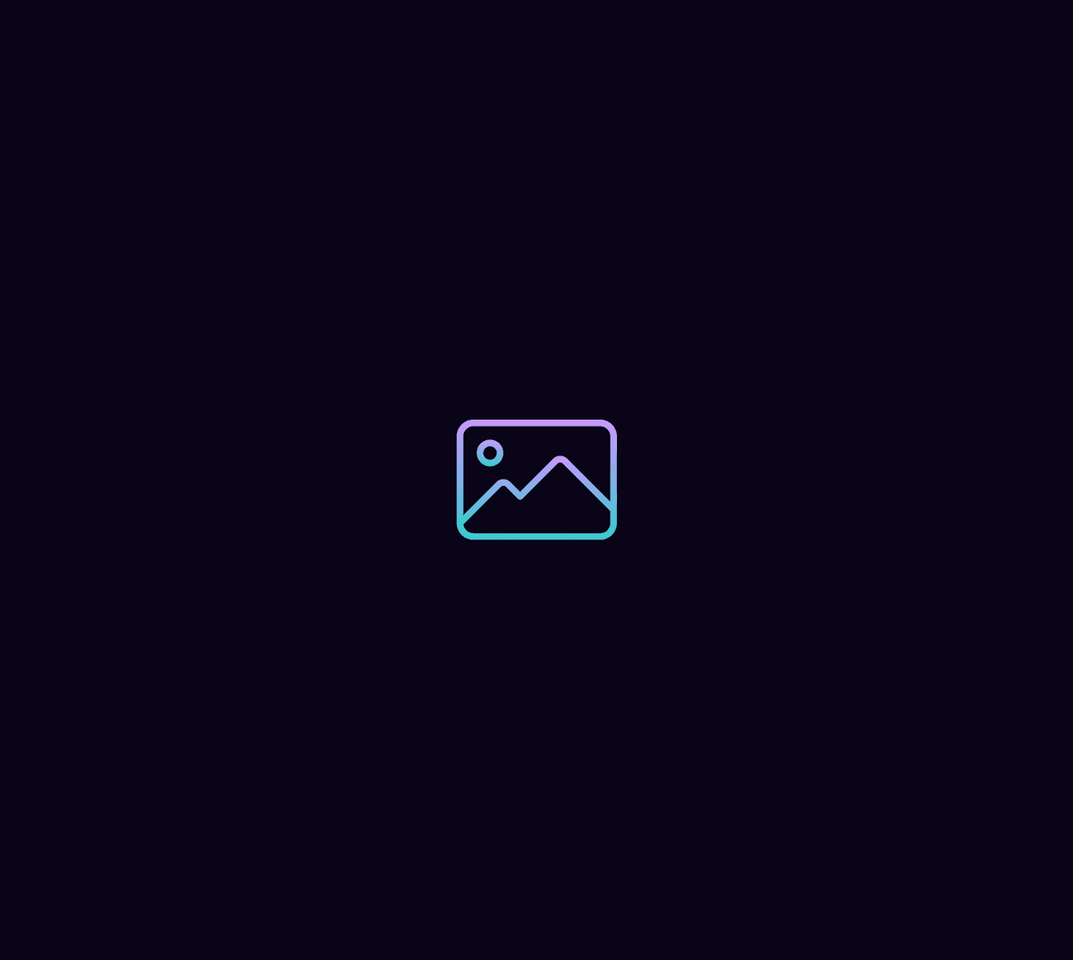 Chat example Image