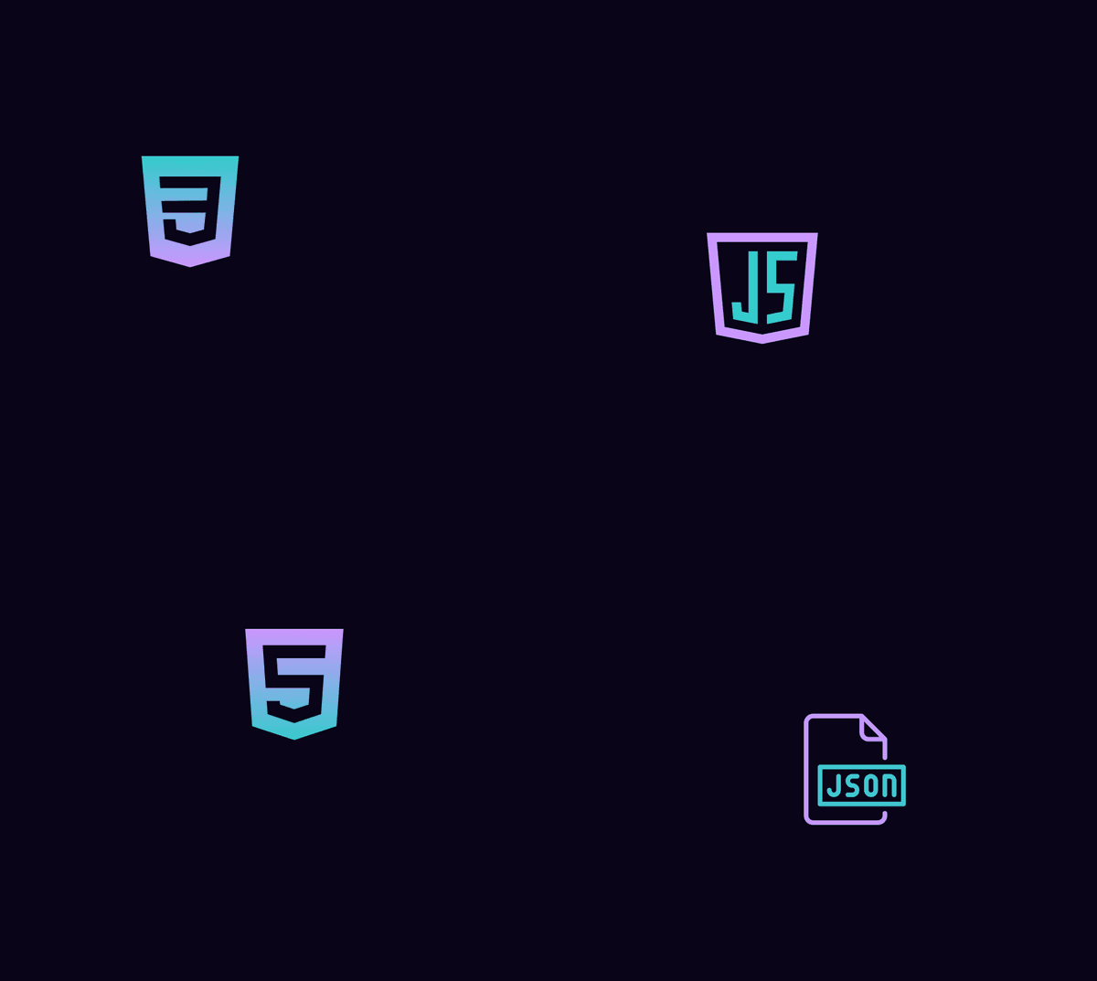 Chat example Image