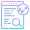 Advanced SEO Audit & Suggestion