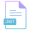 JWT Generator