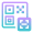 QR Generator