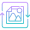 SVG To PNG