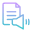 Audio To Text Converter
