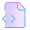 Image Base64 Converter