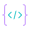 Code Diff Checker