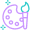Color Palette Generator