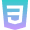 CSS Minifier & Beautifier