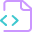 Base64 Encode & Decode