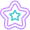 Favicon Generator