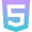 HTML Minifier & Beautifier