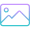 Image Compressor