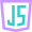JavaScript Minifier & Beautifier