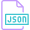 JSON Minifier & Beautifier