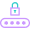 Password Generator