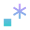 Regex Tester