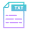 Text Formatter