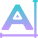 Text Shadow Generator