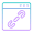 URL Tools