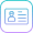 UUID Generator