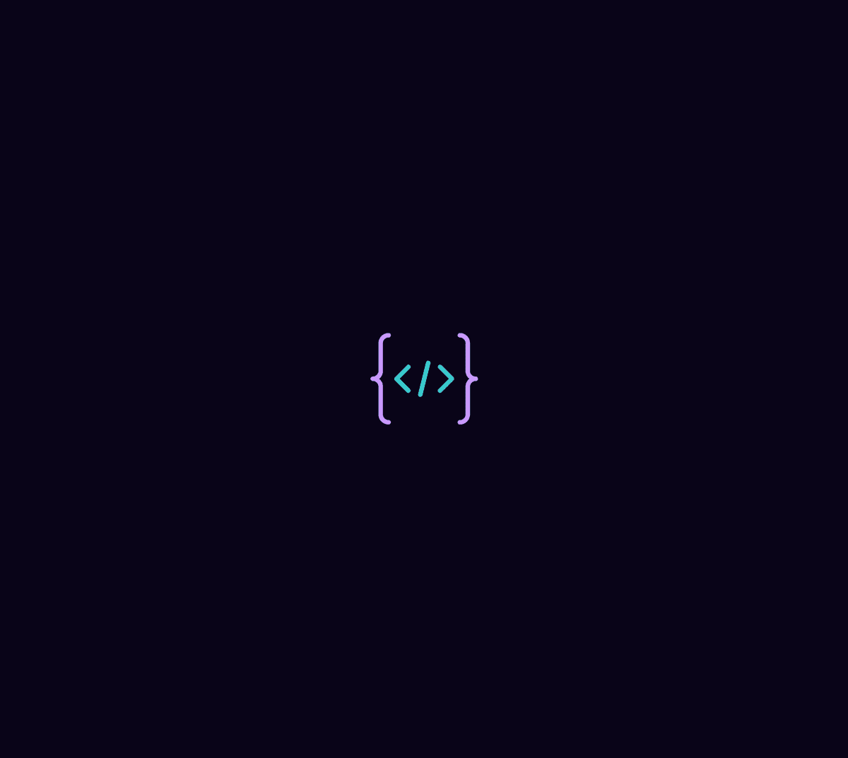 Chat example Image
