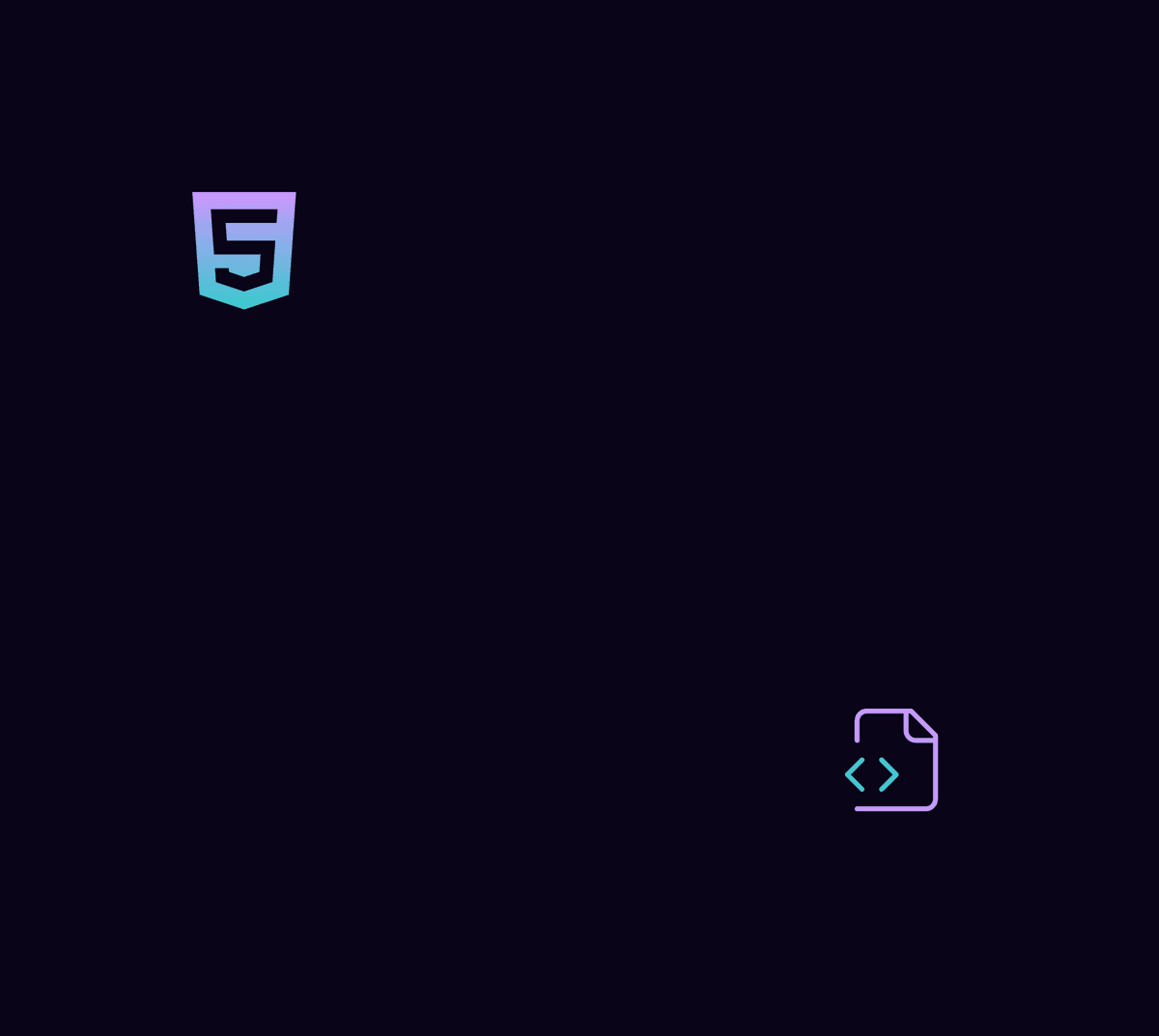 Chat example Image