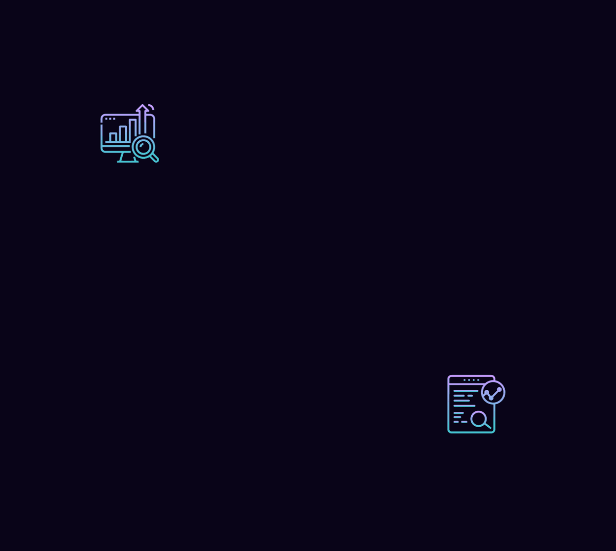Chat example Image