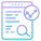 Service Icon