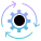 Service Icon