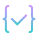 Service Icon