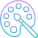 Service Icon