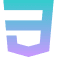 Service Icon