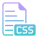 Service Icon