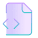 Service Icon