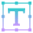 Service Icon