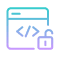 Service Icon