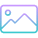 Service Icon