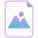 Service Icon