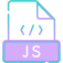 Service Icon