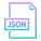 Service Icon