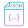 Service Icon