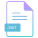 Service Icon