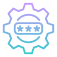 Service Icon