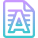 Service Icon