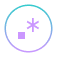 Service Icon