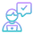 Service Icon