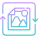 Service Icon