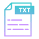 Service Icon